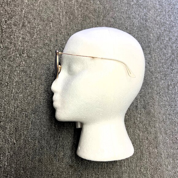 ✅🆕🚨🔴🌸S🌸A🌸L🌸E🌸🌠🔴📢RAY BAN Fold SUNGLASSES Unisex EYEWEAR🟢BUY NOW📲💸🟢 - Picture 12 of 16